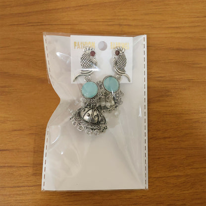 Earrings-06