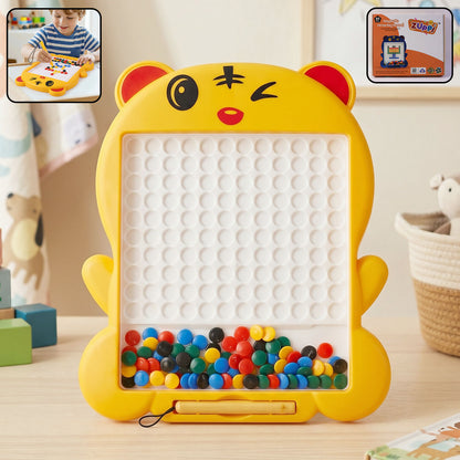 Magnetic-Drawing-Board-1