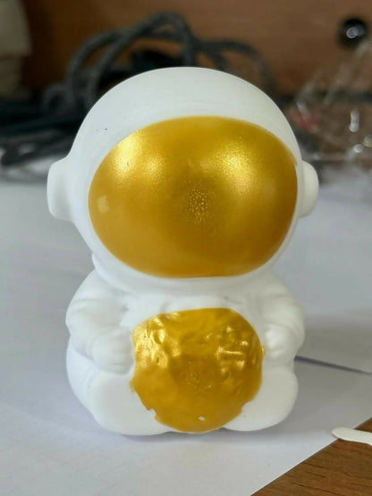 WhatsApp Image 2026-07-13 at 13.54.22 (1)