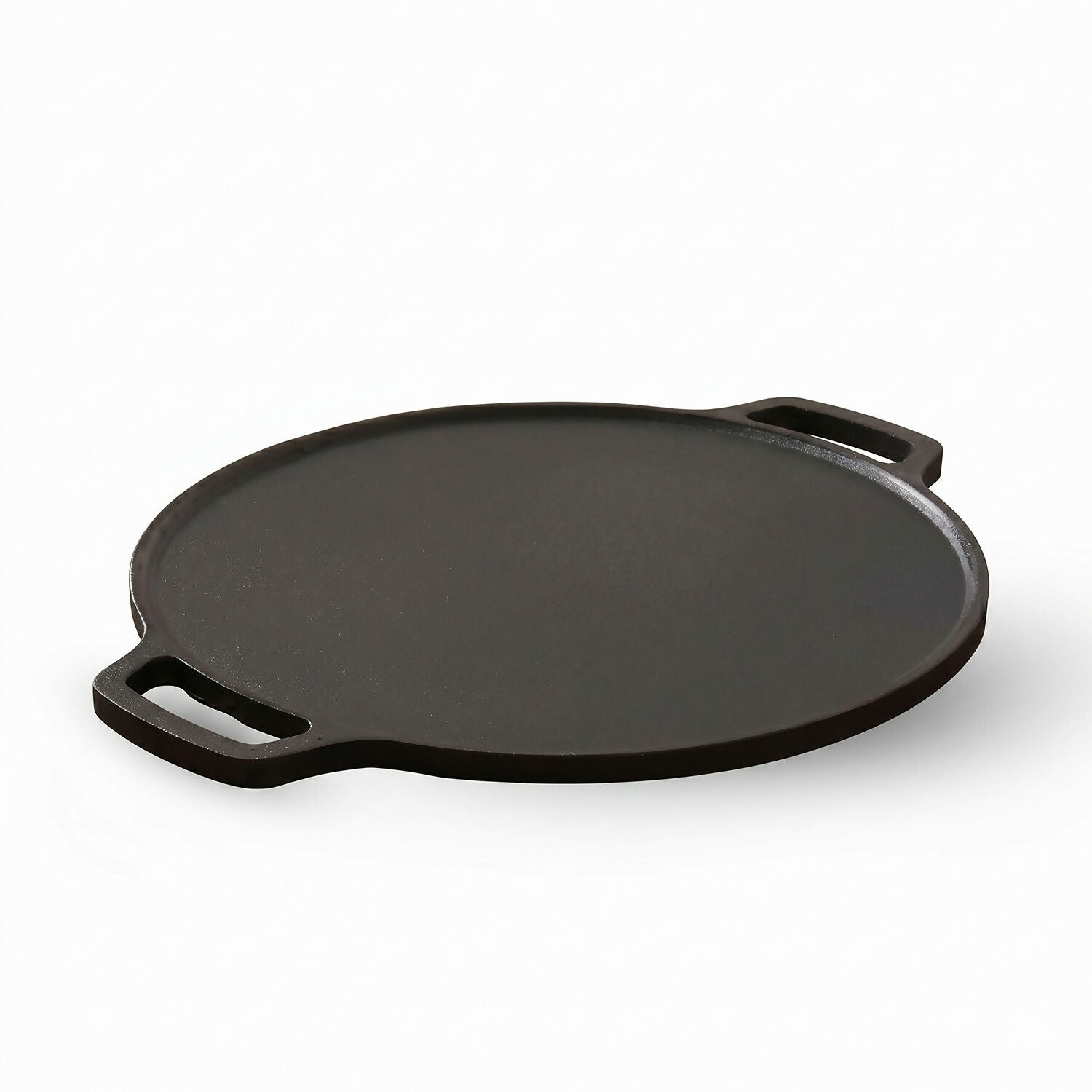 iron-dosa-tawa-06