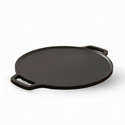 iron-dosa-tawa-06