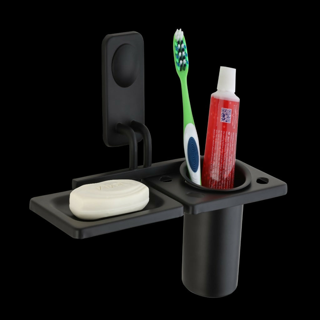 resized-image (4)
