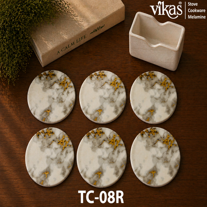 coaster_TC08R_1500x1500