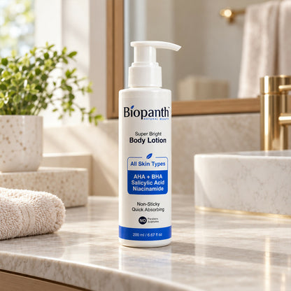 Biopanth-Super-Bright-Body-Lotion-07