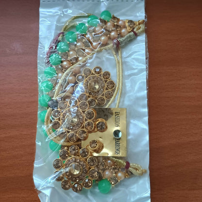 whl172_91211_necklace_set_11391001lg