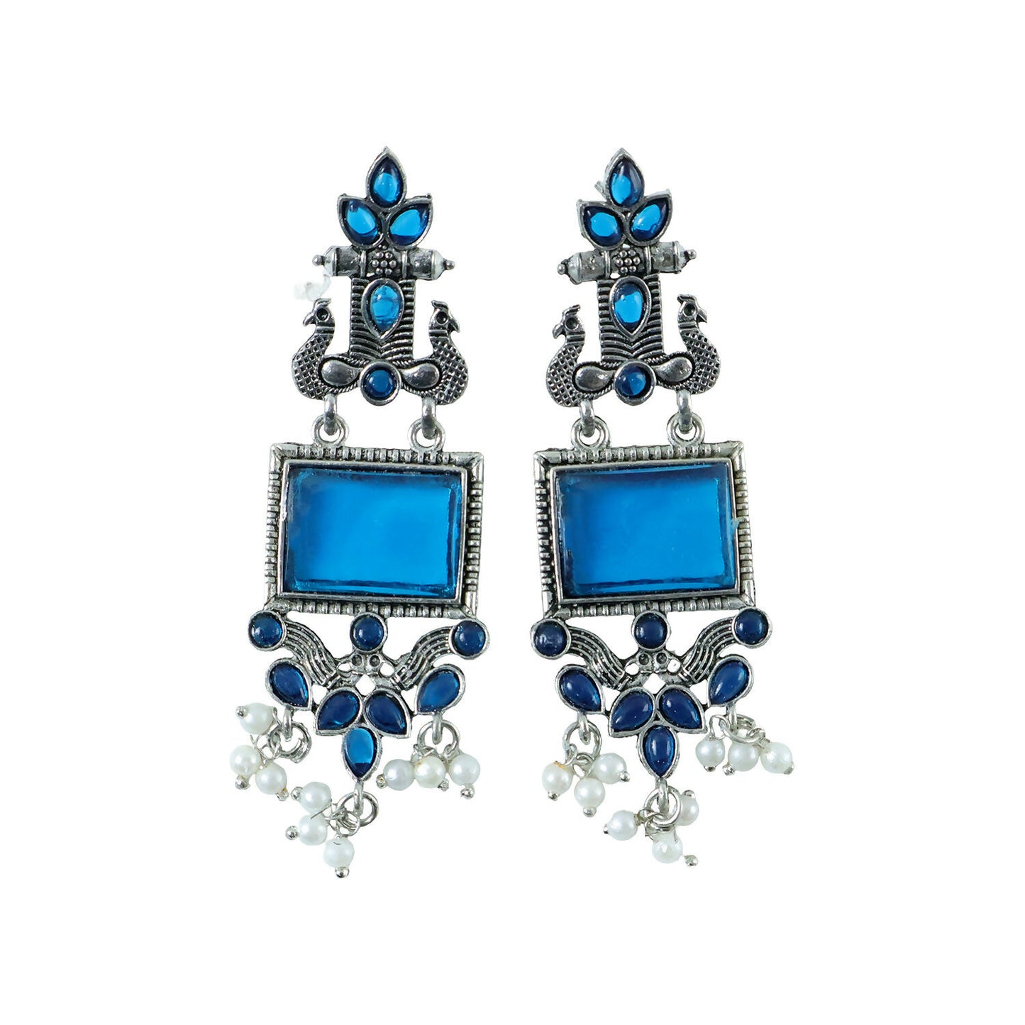 Earrings-05