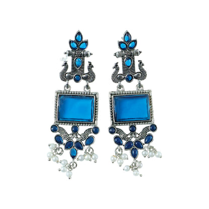 Earrings-05