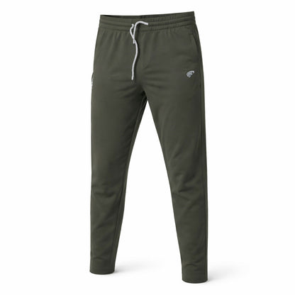 Men’s Premium Slim Fit Track Pants Stretchable Comfortable Gym Jogging Wear