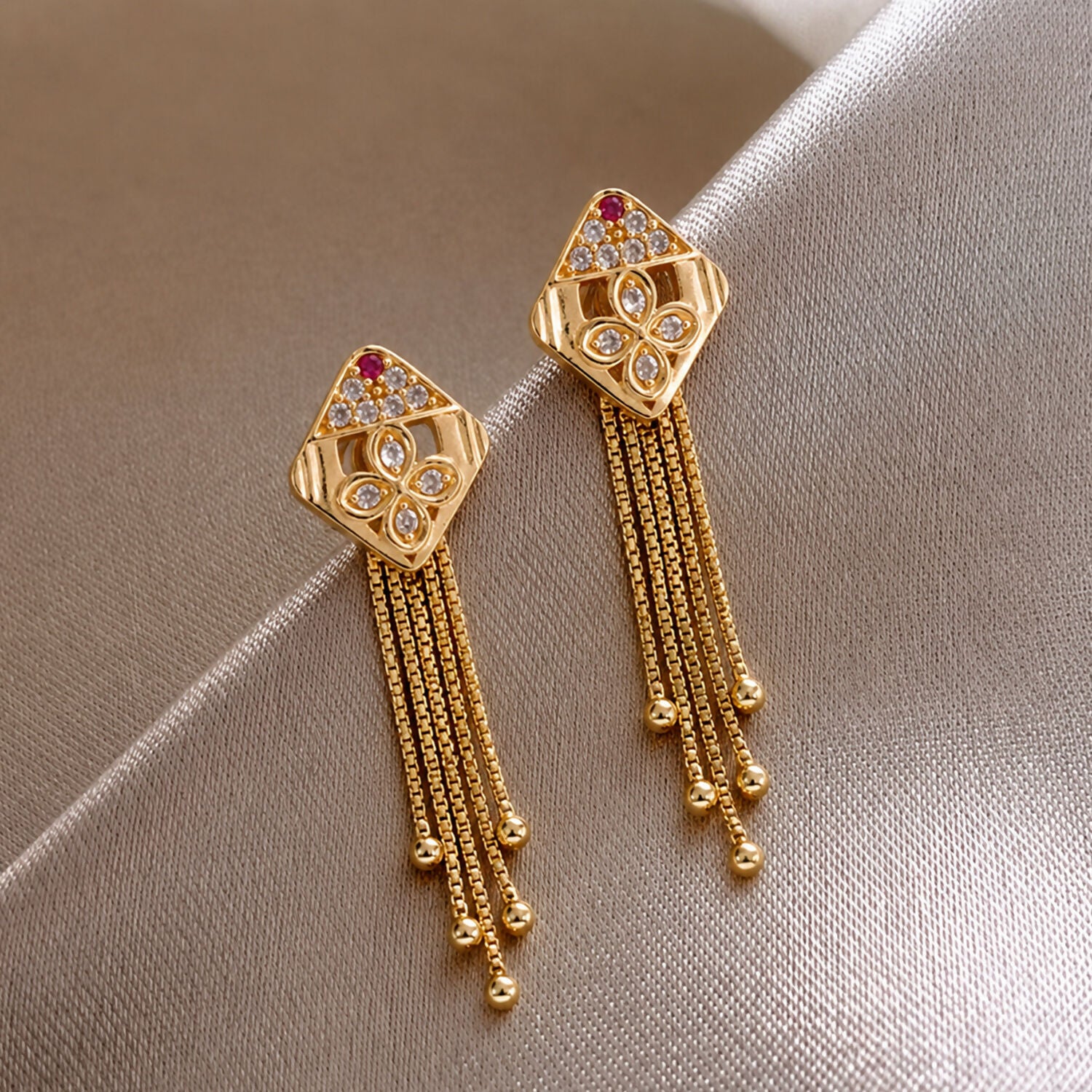 Earrings-03