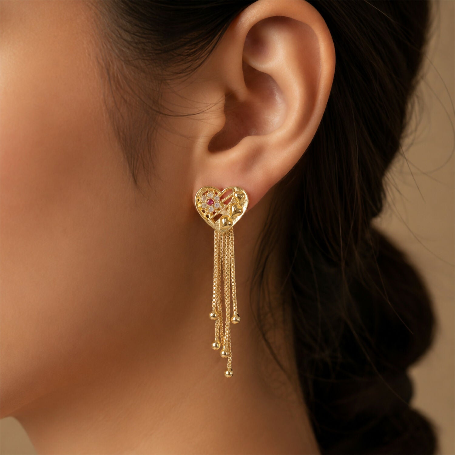 Earrings-02