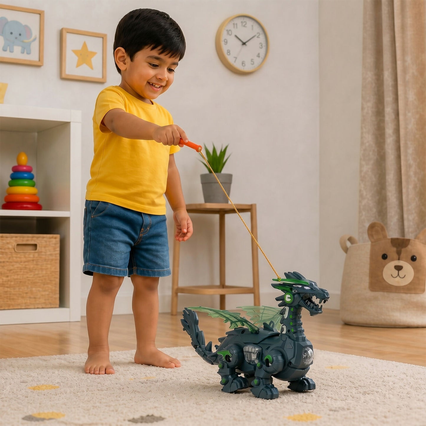 Walking-Dinosaur-03