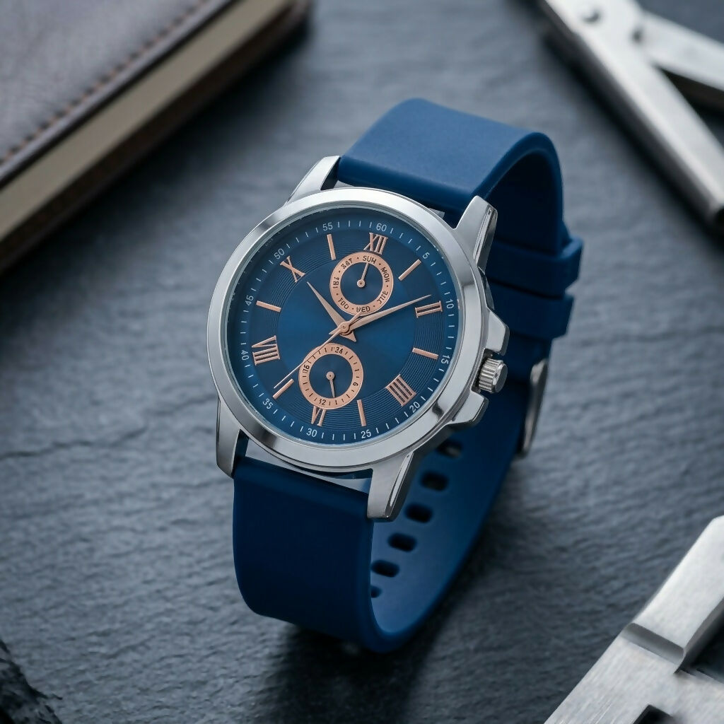 003
