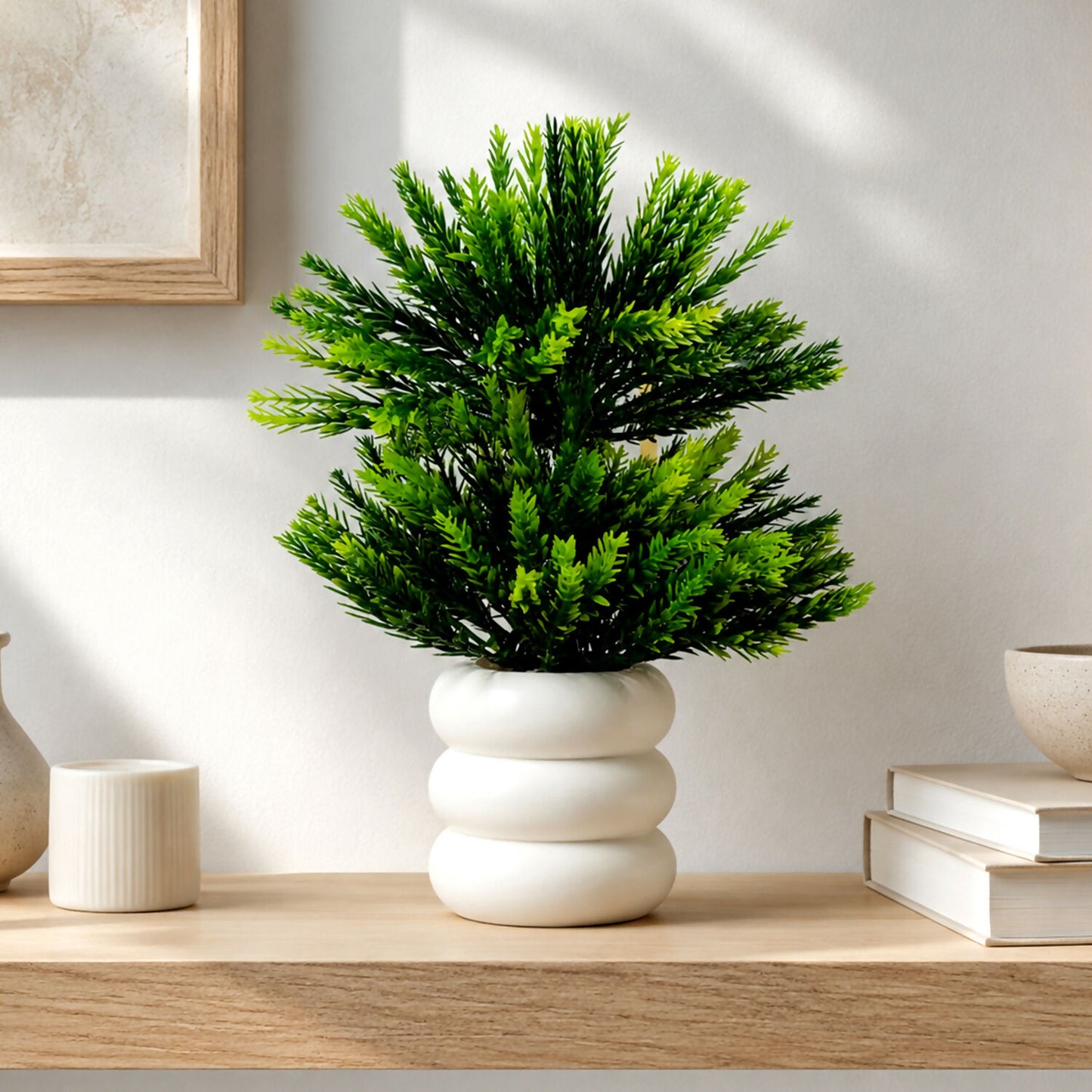 Decorative-Pot-01