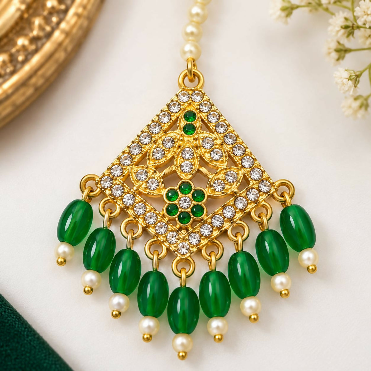 WhatsApp Image 2026-09-17 at 12.20.05