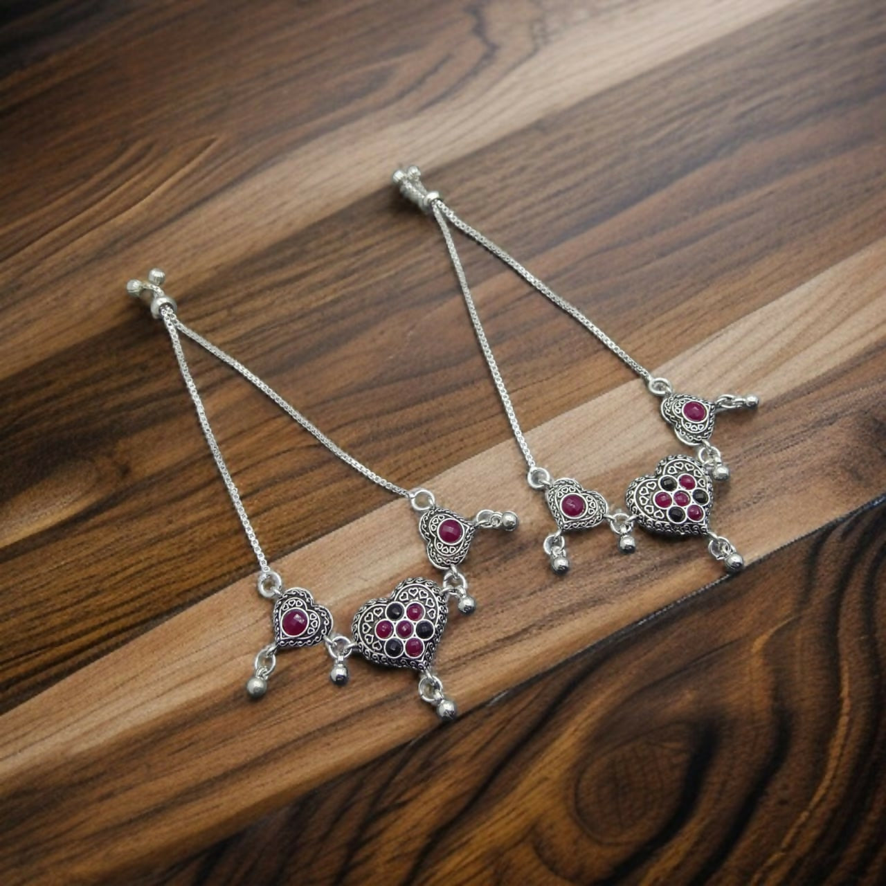 payal silver0223 (3)