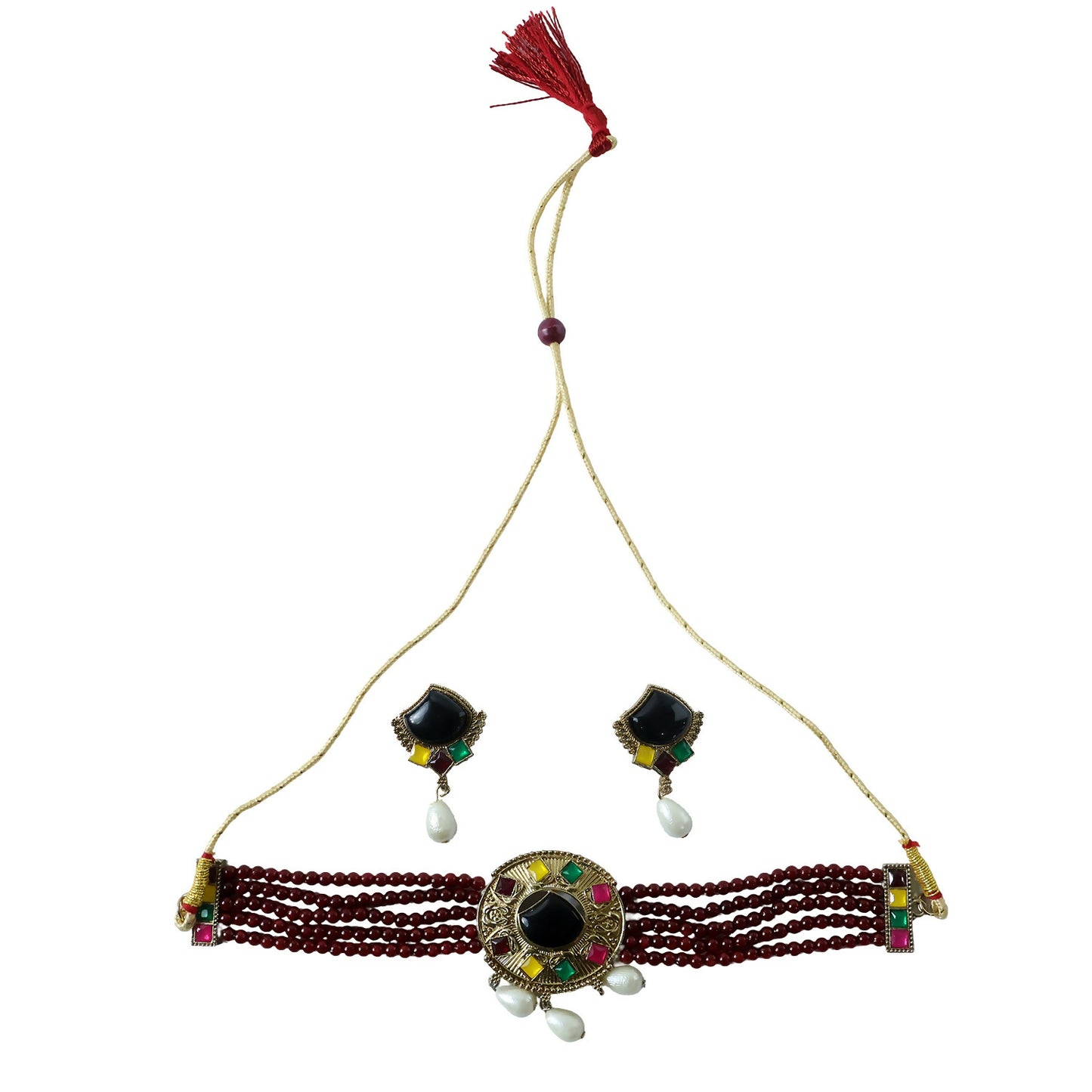 Necklace-Set-05