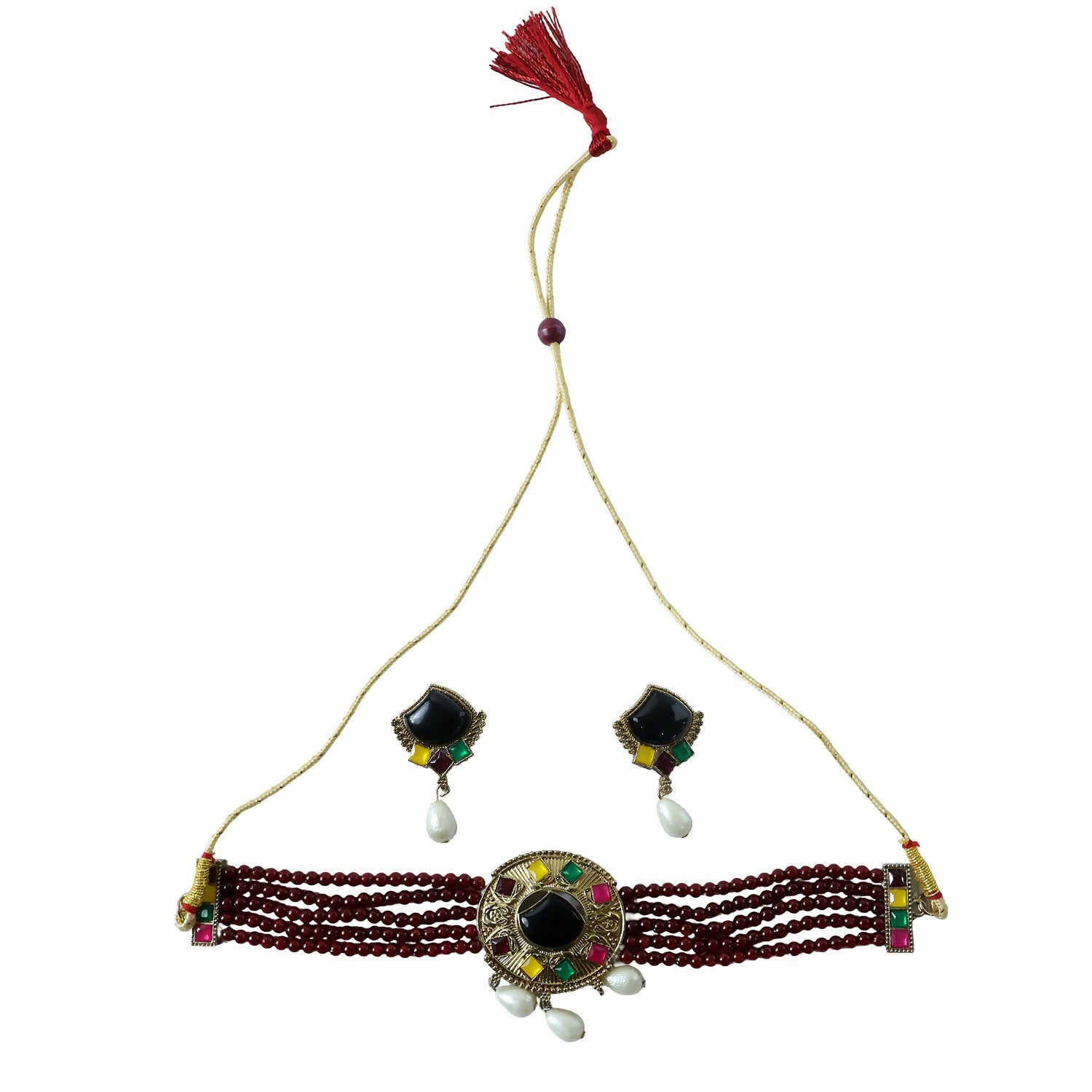 Necklace-Set-05