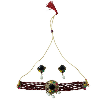 Necklace-Set-05