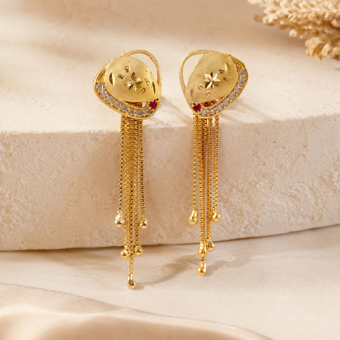 Earrings-04