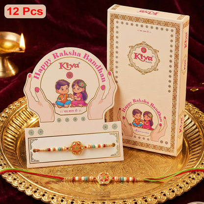 Rakhi-4