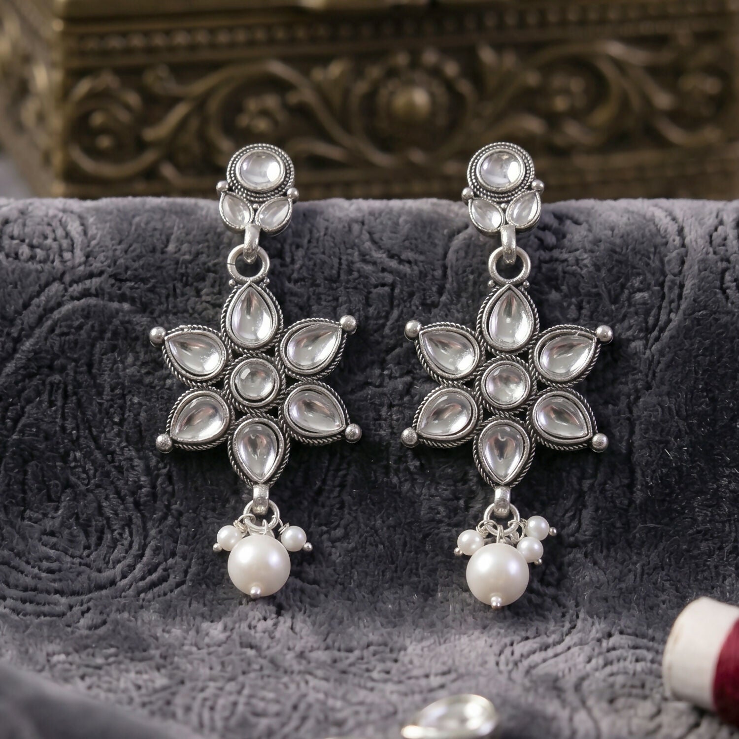Necklace(3)-4