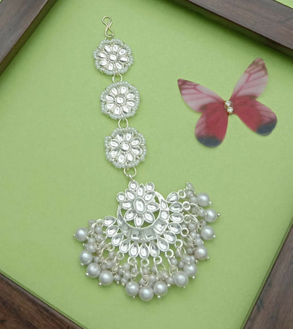 tik0115 white (3)