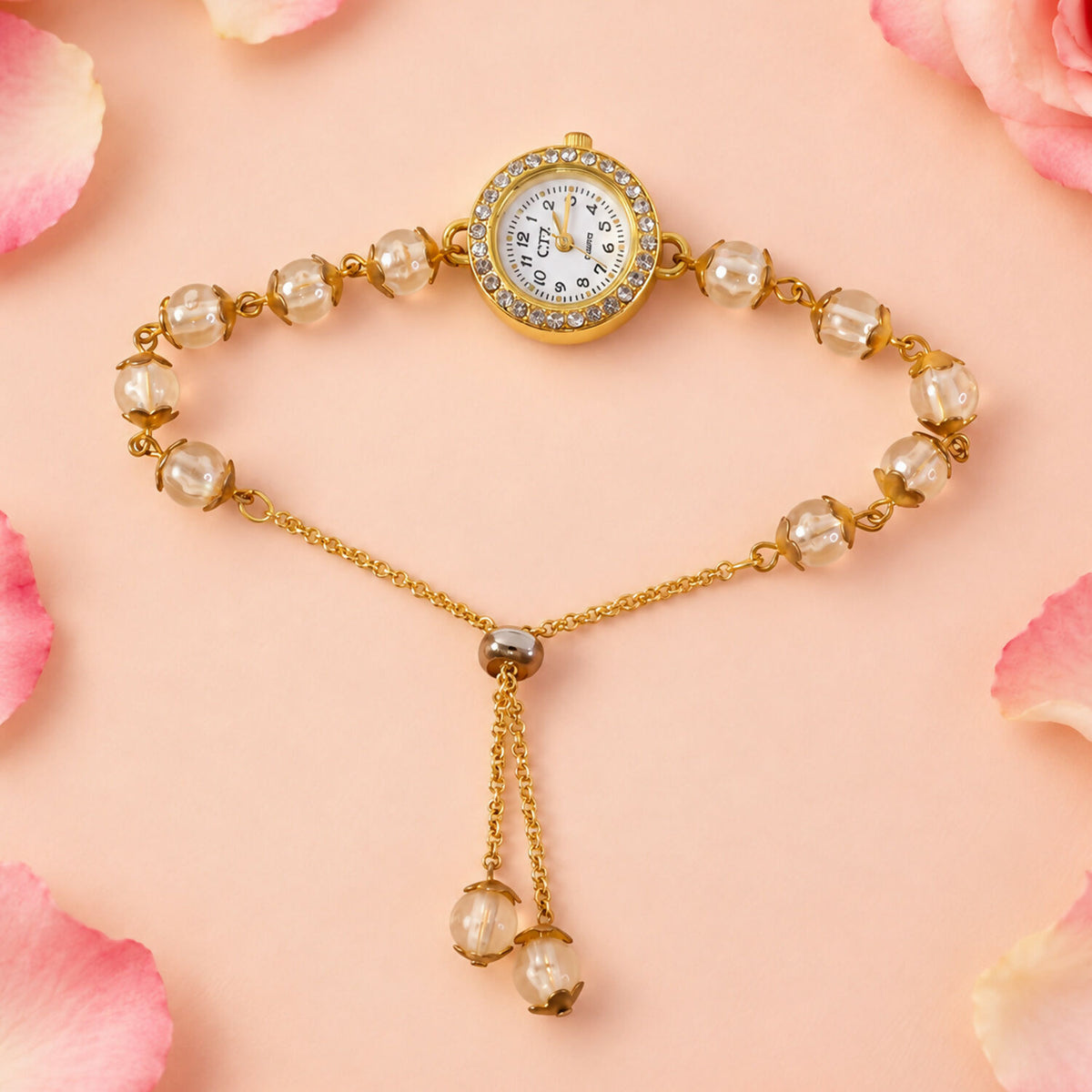 Kashmiri-Watch-03
