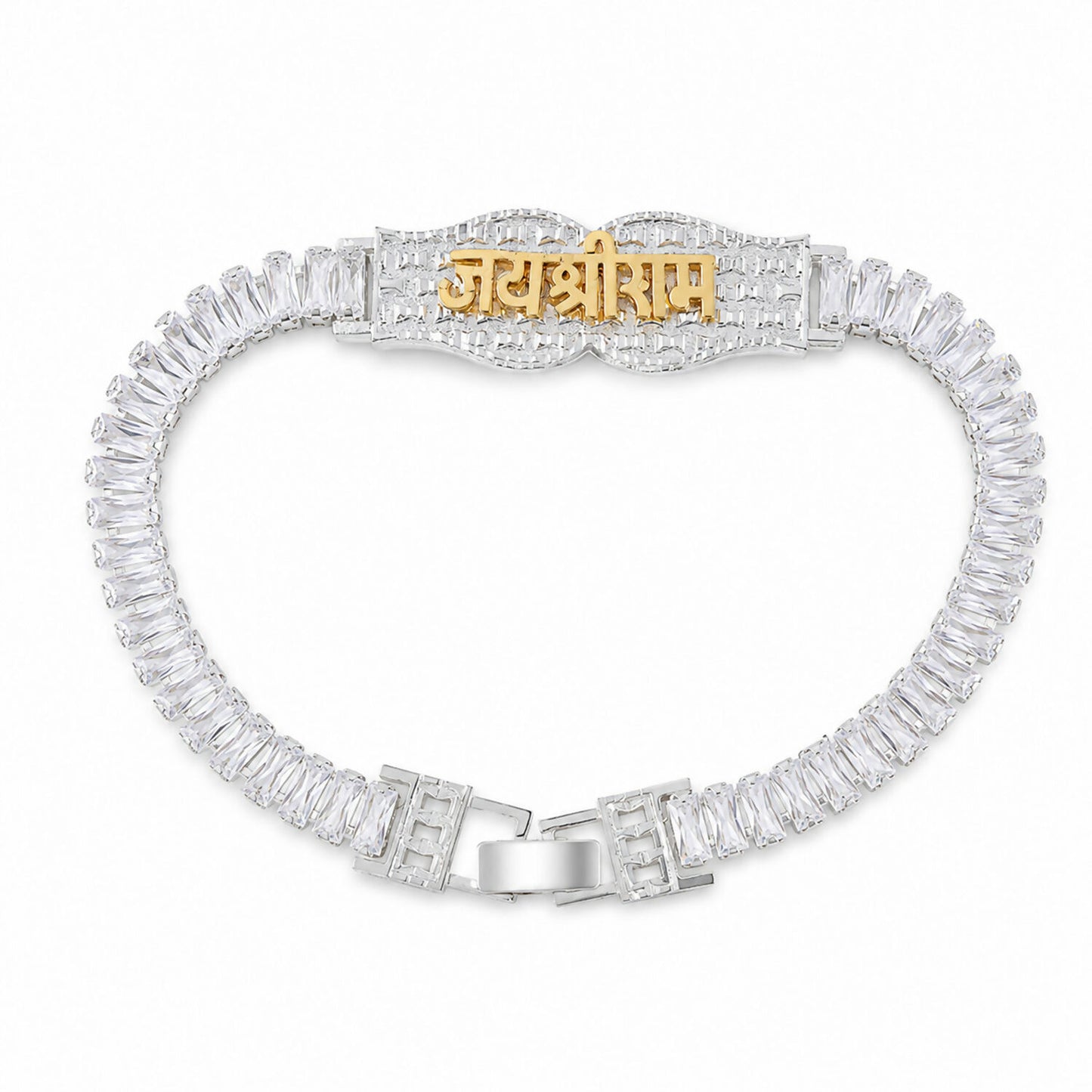 Jai-Shri-Ram-05