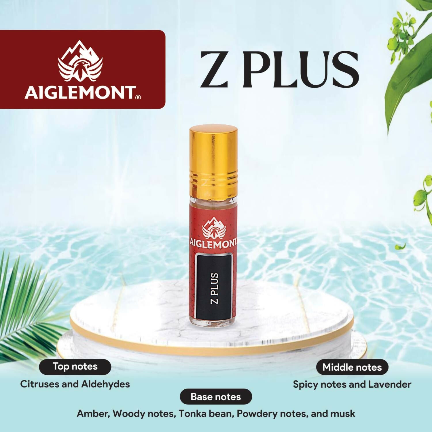 2025.04.08 16.37.07 - Combo-1 Deodap.cdr - Page 4