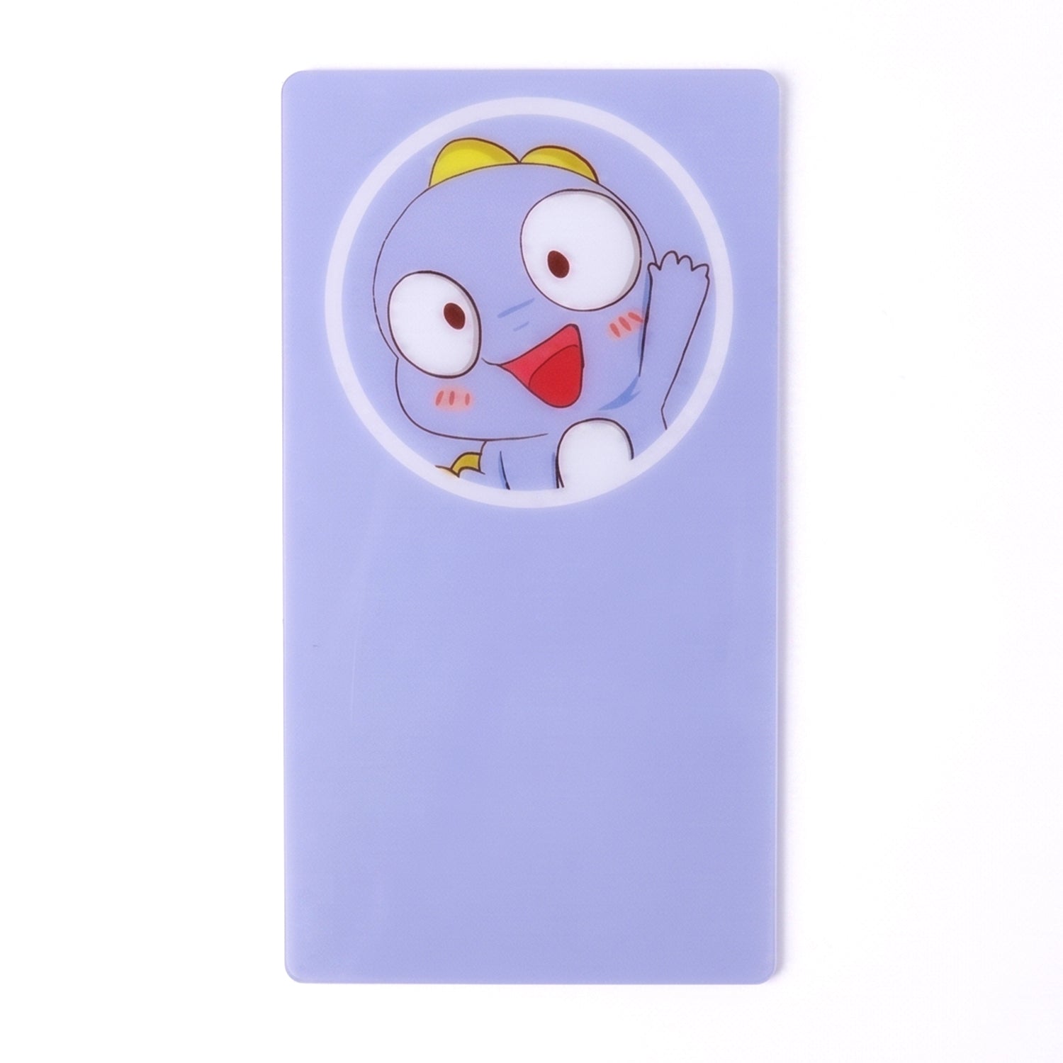 No drilling needed adhesive wall hook mounted