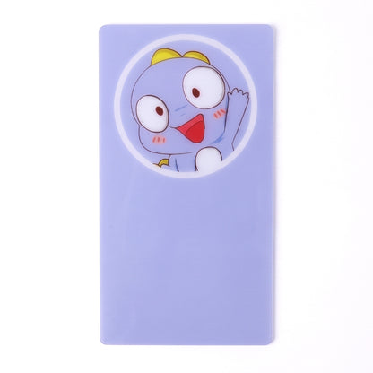 No drilling needed adhesive wall hook mounted