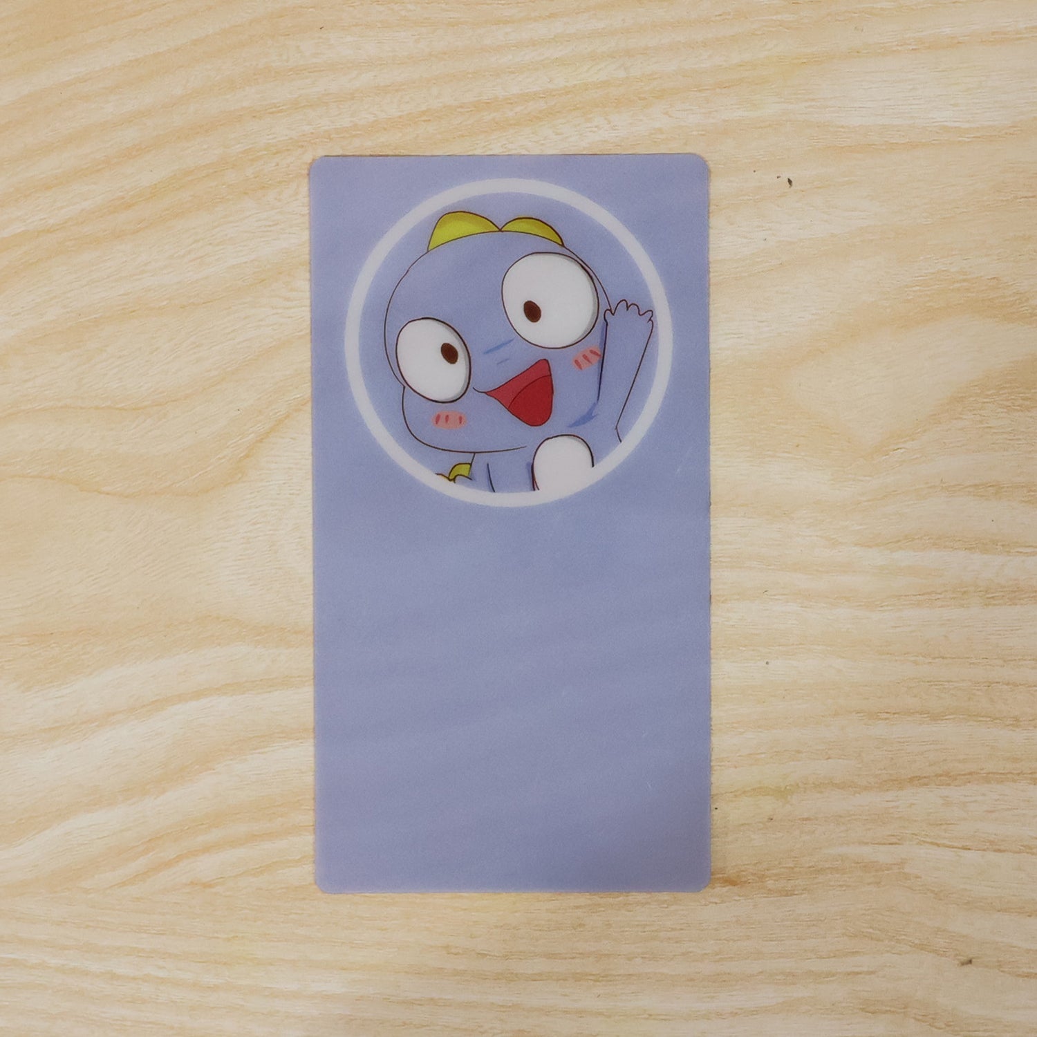 Adhesive wall hook daily use