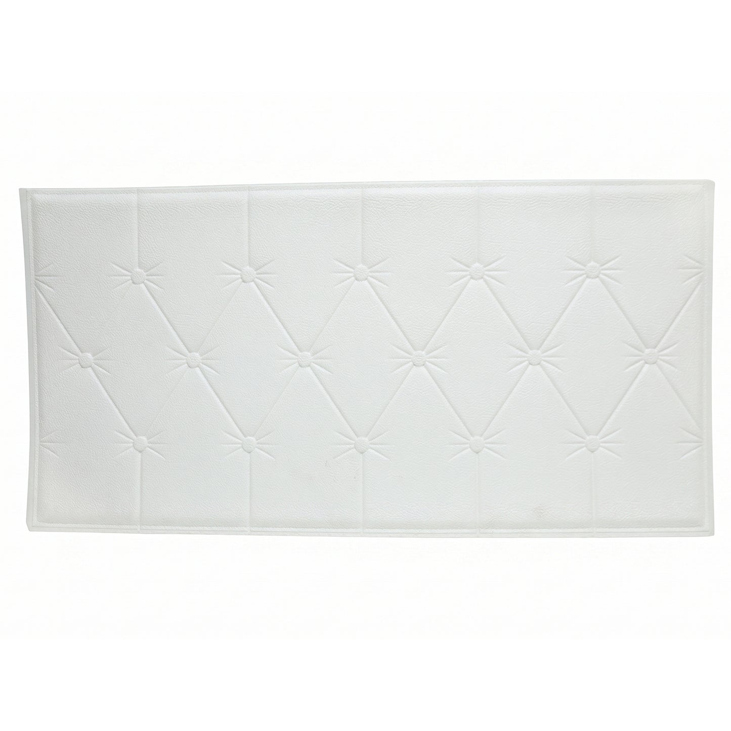 peel and stick wall cushion panel