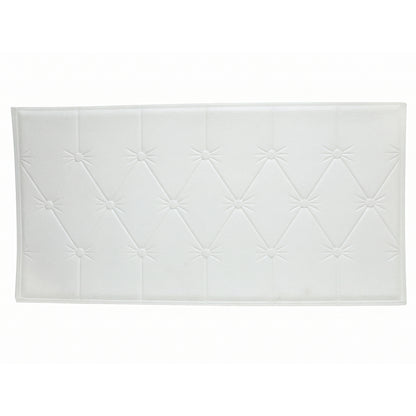 peel and stick wall cushion panel
