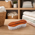 Cloth Washing Brush – Ergonomic Design for Effortless Cleaning