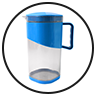 Water Jugs