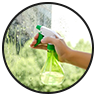 Watering Equipment