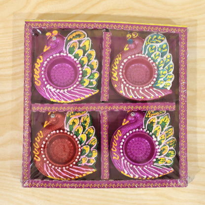 Decorative-Diya-08