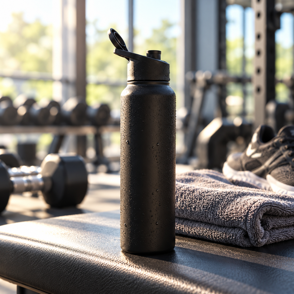 whl146 21199 sporty alpha water bottle 1000ml cpr