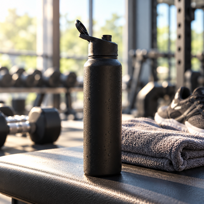 whl146 21199 sporty alpha water bottle 1000ml cpr