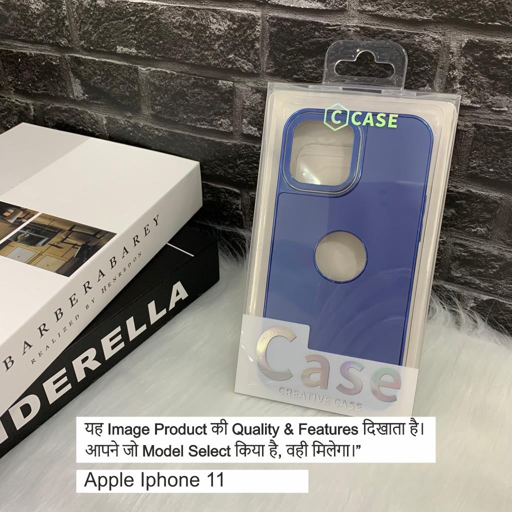 Classic Case Case For Iphone 11