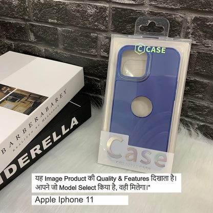 Classic Case Case For Iphone 11