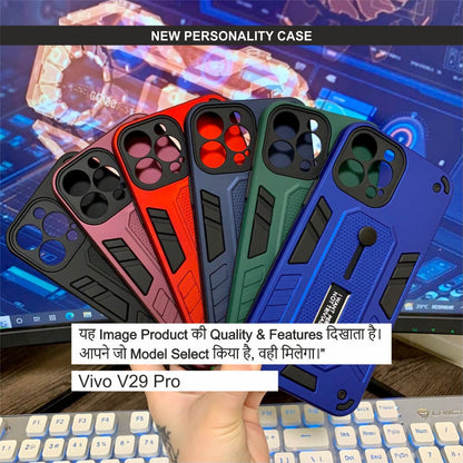 New Personality Case Case For Vivo V29 Pro