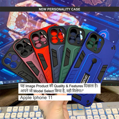 New Personality Case Case For Iphone 11
