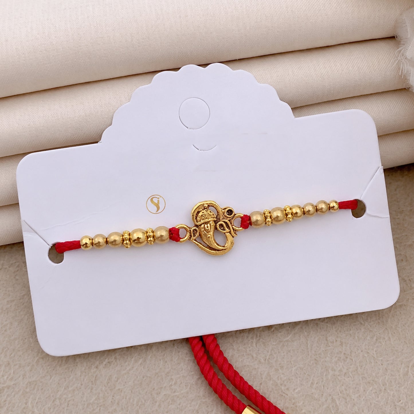 whl181_60002_jys_rakhi_002