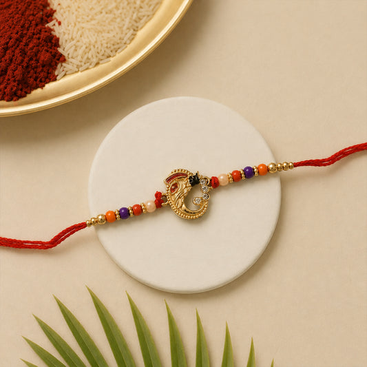 whl181_60105_jys_rakhi_105