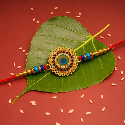 whl181_60130_ard_rakhi_130