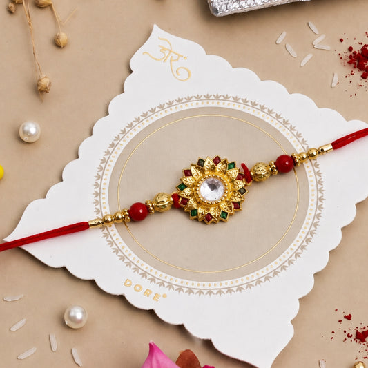 whl181_60143_jys_rakhi_143