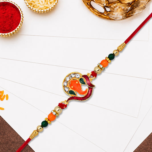 whl181_60251_ard_rakhi_251