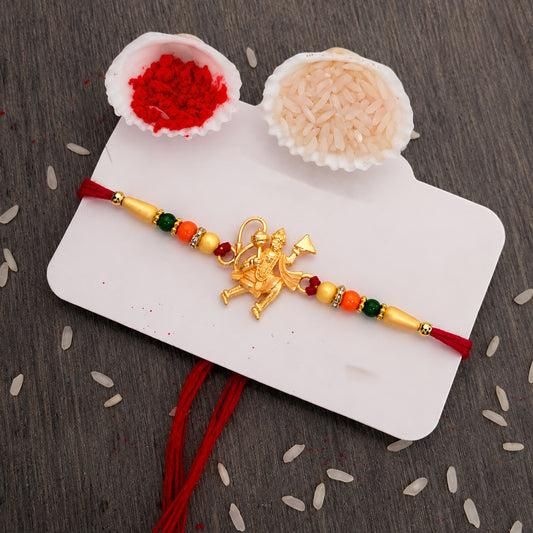 whl181_60261_gpl_rakhi_261